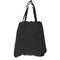 ミー イッセイミヤケ me ISSEY MIYAKE TRUNK PLEATS BAG 12 レディース