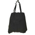 ミー イッセイミヤケ me ISSEY MIYAKE TRUNK PLEATS BAG 12 レディース
