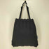 ミー イッセイミヤケ me ISSEY MIYAKE TRUNK PLEATS BAG 12 レディース