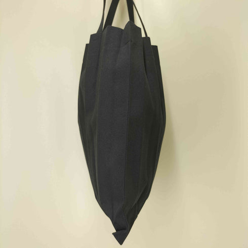 ミー イッセイミヤケ me ISSEY MIYAKE TRUNK PLEATS BAG 12 レディース