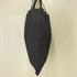 ミー イッセイミヤケ me ISSEY MIYAKE TRUNK PLEATS BAG 12 レディース