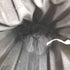 ミー イッセイミヤケ me ISSEY MIYAKE TRUNK PLEATS BAG 12 レディース