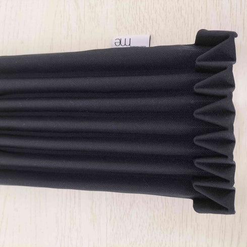 ミー イッセイミヤケ me ISSEY MIYAKE TRUNK PLEATS BAG 12 レディース