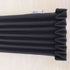 ミー イッセイミヤケ me ISSEY MIYAKE TRUNK PLEATS BAG 12 レディース