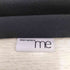 ミー イッセイミヤケ me ISSEY MIYAKE TRUNK PLEATS BAG 12 レディース