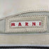 マルニ MARNI レザー トートバッグ レディース