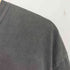 NOWEAR Band Hack In Utero Hack T-Shirts 再構築 グランジ バンドTシャツ メンズ JPN:XL