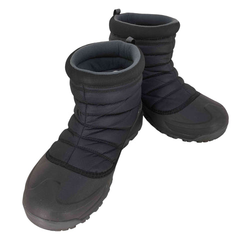 コロンビア Columbia Snowblade Slip Lite Waterproof スノーブレードスリップライト ウォータープルーフ スノーブーツ メンズ JPN:26