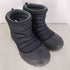コロンビア Columbia Snowblade Slip Lite Waterproof スノーブレードスリップライト ウォータープルーフ スノーブーツ メンズ JPN:26