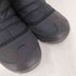 コロンビア Columbia Snowblade Slip Lite Waterproof スノーブレードスリップライト ウォータープルーフ スノーブーツ メンズ JPN:26
