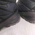 コロンビア Columbia Snowblade Slip Lite Waterproof スノーブレードスリップライト ウォータープルーフ スノーブーツ メンズ JPN:26