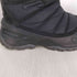 コロンビア Columbia Snowblade Slip Lite Waterproof スノーブレードスリップライト ウォータープルーフ スノーブーツ メンズ JPN:26