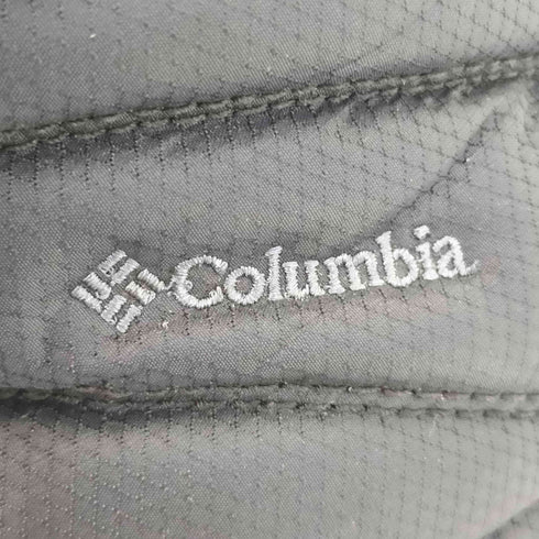 コロンビア Columbia Snowblade Slip Lite Waterproof スノーブレードスリップライト ウォータープルーフ スノーブーツ メンズ JPN:26