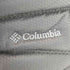 コロンビア Columbia Snowblade Slip Lite Waterproof スノーブレードスリップライト ウォータープルーフ スノーブーツ メンズ JPN:26
