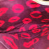 マークバイマークジェイコブス Marc by Marc Jacobs ラムレザー ジップデザイン ショルダーバッグ レディース