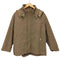 ユナイテッドアローズグリーンレーベルリラクシング UNITED ARROWS green label relaxing SC ハッスイ ライナーツキ マウンテンパーカー レディース 40