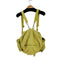 アレキサンダーワン Alexander Wang 3WAY ラムレザー MINI MARTI BACKPACK レディース