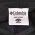 コロンビア Columbia チェック ハンチング メンズ S/M