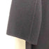 セオリー theory Luxe New Divide Wrap Trench レディース P