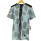 アリクス 1017 ALYX 9SM S S TEE SPONGECAMO+TRANSFER メンズ import:L