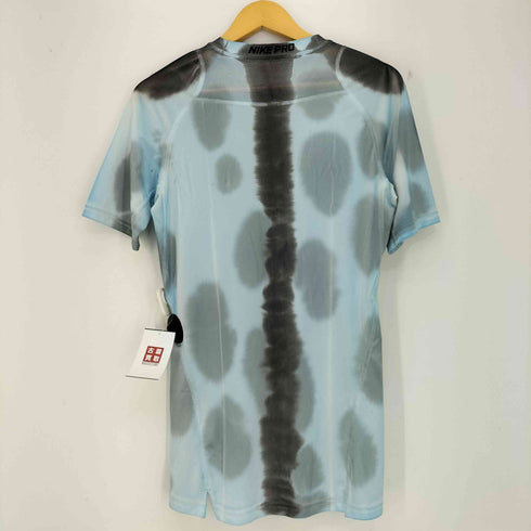 アリクス 1017 ALYX 9SM S S TEE SPONGECAMO+TRANSFER メンズ import:L