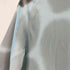 アリクス 1017 ALYX 9SM S S TEE SPONGECAMO+TRANSFER メンズ import:L