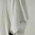 ニールバレット NEIL BARRETT ABSTRACTED BOLT TEE W THUNDER 稲妻プリント 両面 メンズ import:M