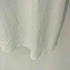 ニールバレット NEIL BARRETT ABSTRACTED BOLT TEE W THUNDER 稲妻プリント 両面 メンズ import:M