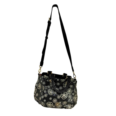 クレイサス CLATHAS エレミ 2way ショルダーバッグ レディース
