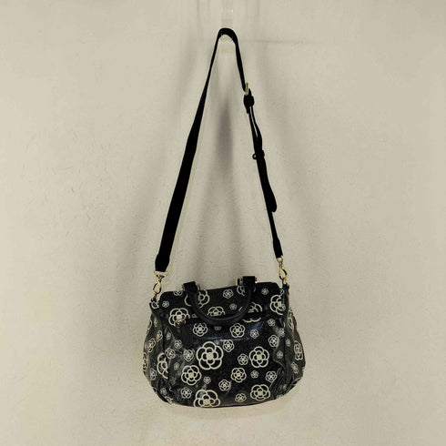 クレイサス CLATHAS エレミ 2way ショルダーバッグ レディース