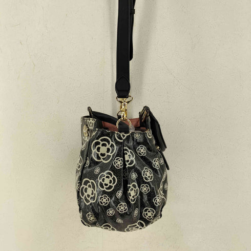 クレイサス CLATHAS エレミ 2way ショルダーバッグ レディース