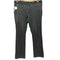 ブラックレーベルクレストブリッジ BLACK LABEL CRESTBRIDGE スリムフィットパンツ メンズ W82