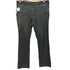 ブラックレーベルクレストブリッジ BLACK LABEL CRESTBRIDGE スリムフィットパンツ メンズ W82