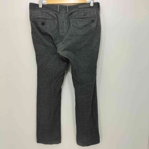 ブラックレーベルクレストブリッジ BLACK LABEL CRESTBRIDGE スリムフィットパンツ メンズ W82