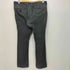 ブラックレーベルクレストブリッジ BLACK LABEL CRESTBRIDGE スリムフィットパンツ メンズ W82