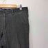 ブラックレーベルクレストブリッジ BLACK LABEL CRESTBRIDGE スリムフィットパンツ メンズ W82