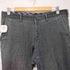 ブラックレーベルクレストブリッジ BLACK LABEL CRESTBRIDGE スリムフィットパンツ メンズ W82