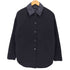 セオリー theory COMBO SH JKT DF レディース P