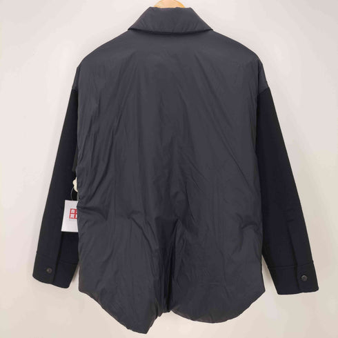 セオリー theory COMBO SH JKT DF レディース P