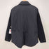 セオリー theory COMBO SH JKT DF レディース P