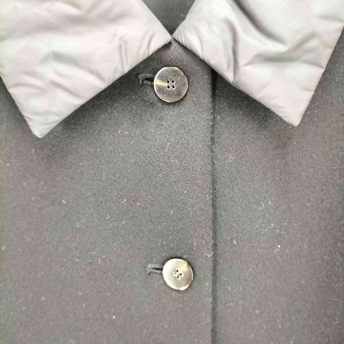 セオリー theory COMBO SH JKT DF レディース P