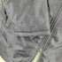 ミズノ MIZUNO 中綿ベンチコート メンズ import:M