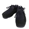 クラークスオリジナルズ Clarks ORIGINALS Wallabee GTXワラビーシューズ メンズ 7 1/2