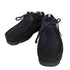 クラークスオリジナルズ Clarks ORIGINALS Wallabee GTXワラビーシューズ メンズ 7 1/2