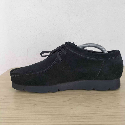 クラークスオリジナルズ Clarks ORIGINALS Wallabee GTXワラビーシューズ メンズ 7 1/2
