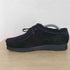 クラークスオリジナルズ Clarks ORIGINALS Wallabee GTXワラビーシューズ メンズ 7 1/2