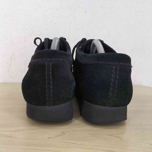 クラークスオリジナルズ Clarks ORIGINALS Wallabee GTXワラビーシューズ メンズ 7 1/2
