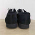 クラークスオリジナルズ Clarks ORIGINALS Wallabee GTXワラビーシューズ メンズ 7 1/2