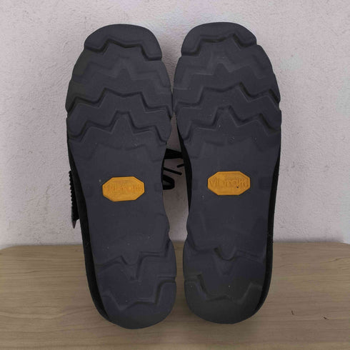 クラークスオリジナルズ Clarks ORIGINALS Wallabee GTXワラビーシューズ メンズ 7 1/2