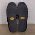 クラークスオリジナルズ Clarks ORIGINALS Wallabee GTXワラビーシューズ メンズ 7 1/2